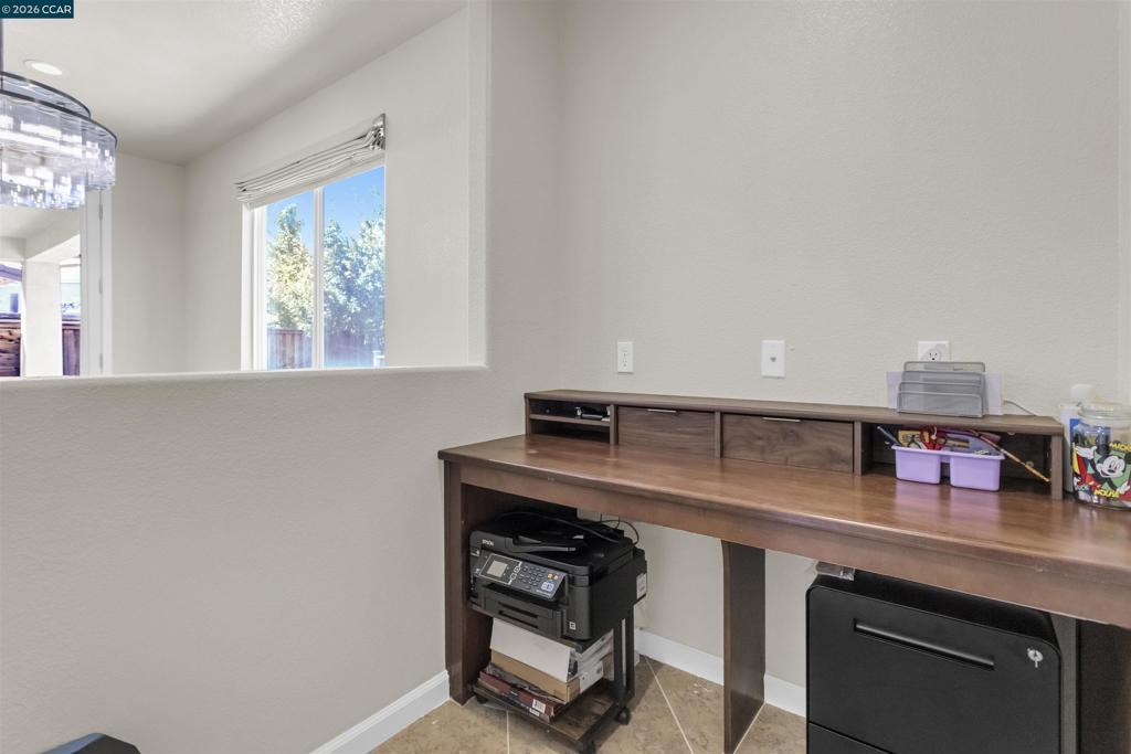 2421 Talaria Dr Property Photo 14