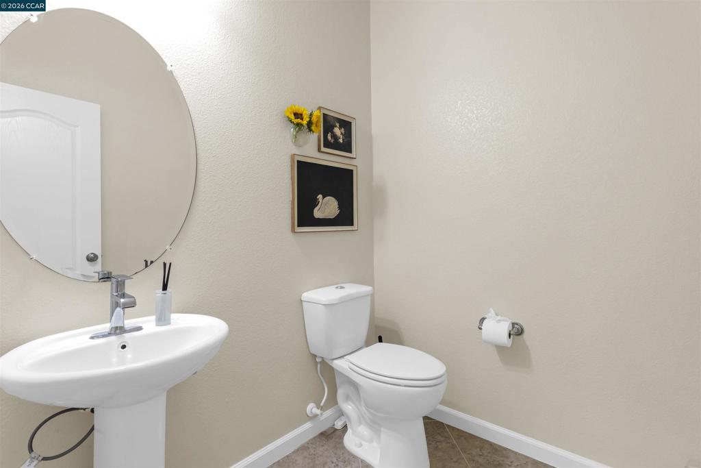 2421 Talaria Dr Property Photo 16