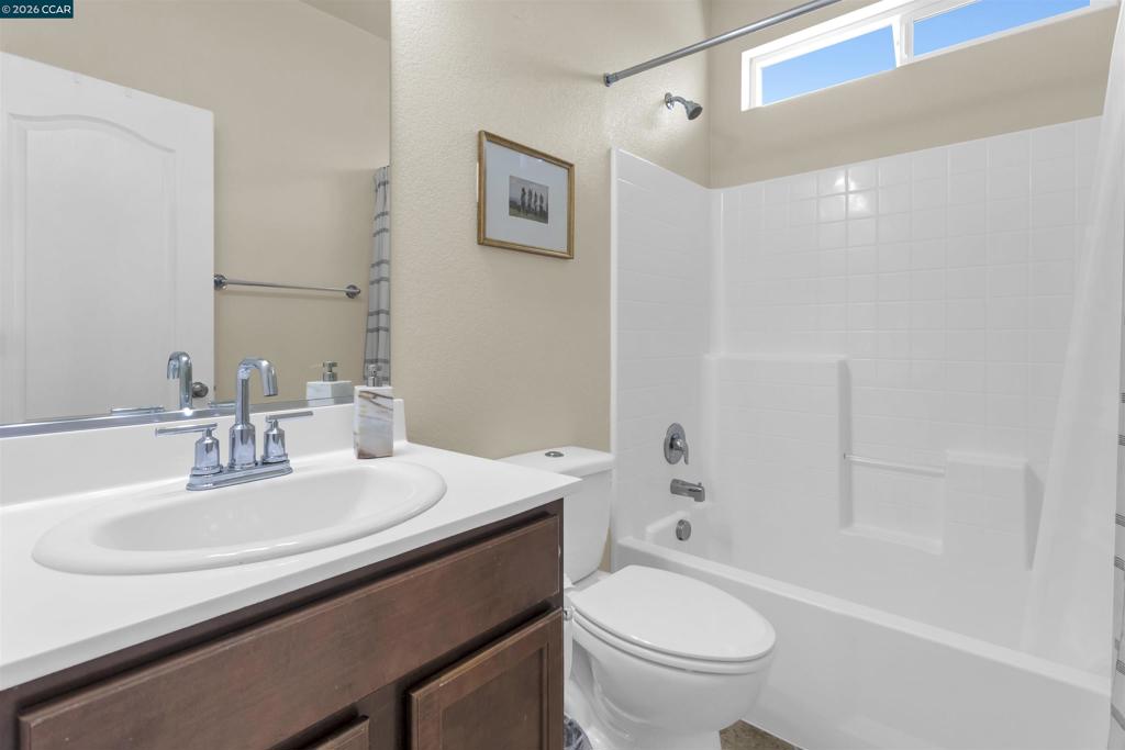 2421 Talaria Dr Property Photo 20