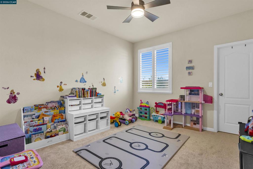2421 Talaria Dr Property Photo 21