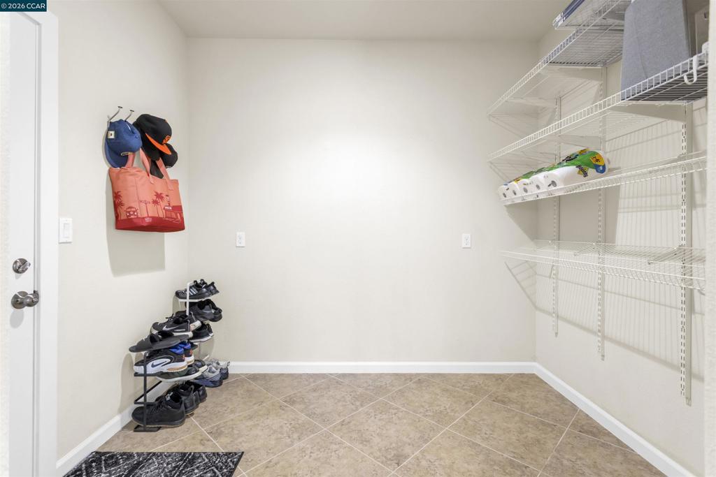 2421 Talaria Dr Property Photo 26