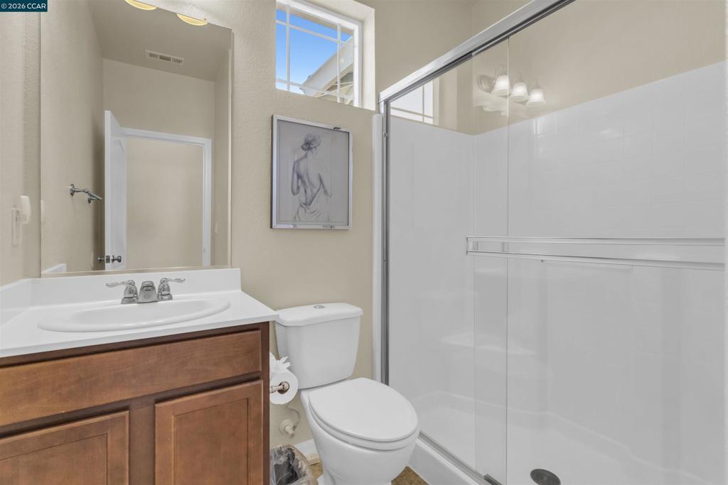 2421 Talaria Dr Property Photo 28