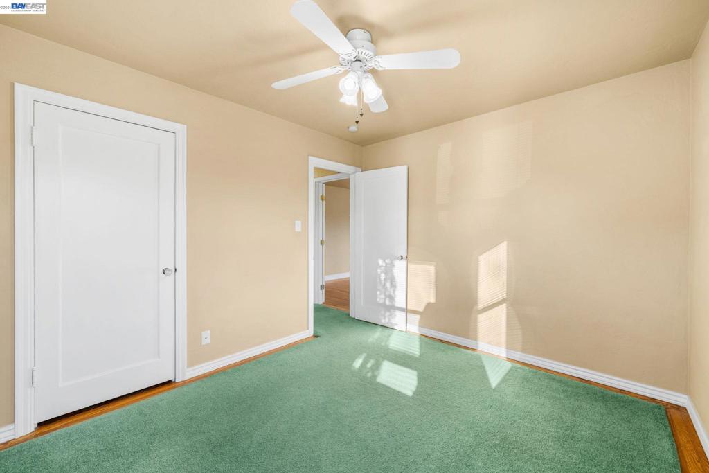 2342 Palm Ave Property Photo 13