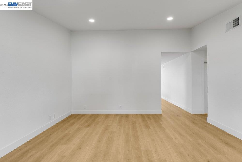 178 Richard Pl Property Photo 9