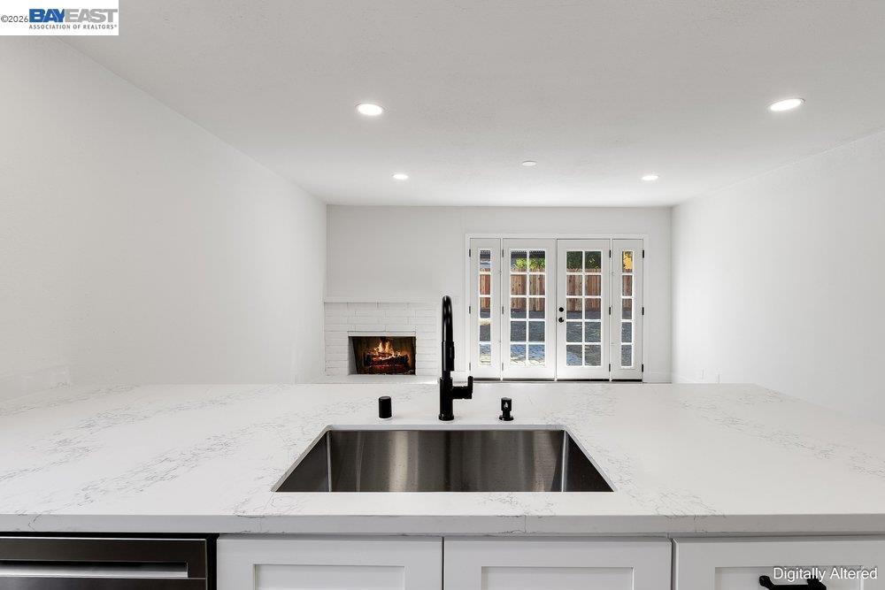 178 Richard Pl Property Photo 13
