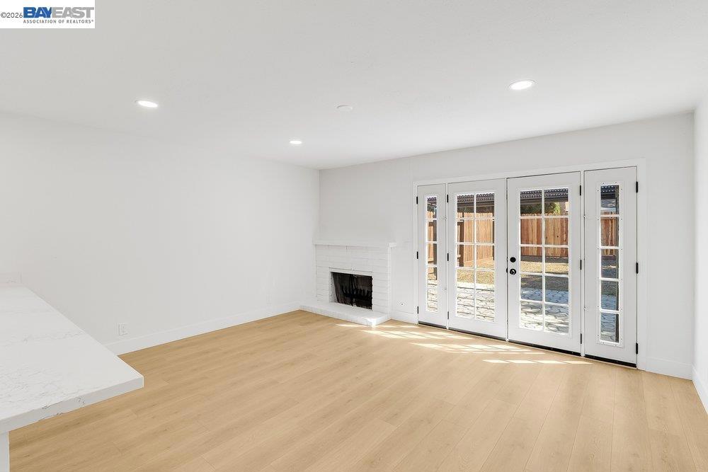178 Richard Pl Property Photo 15