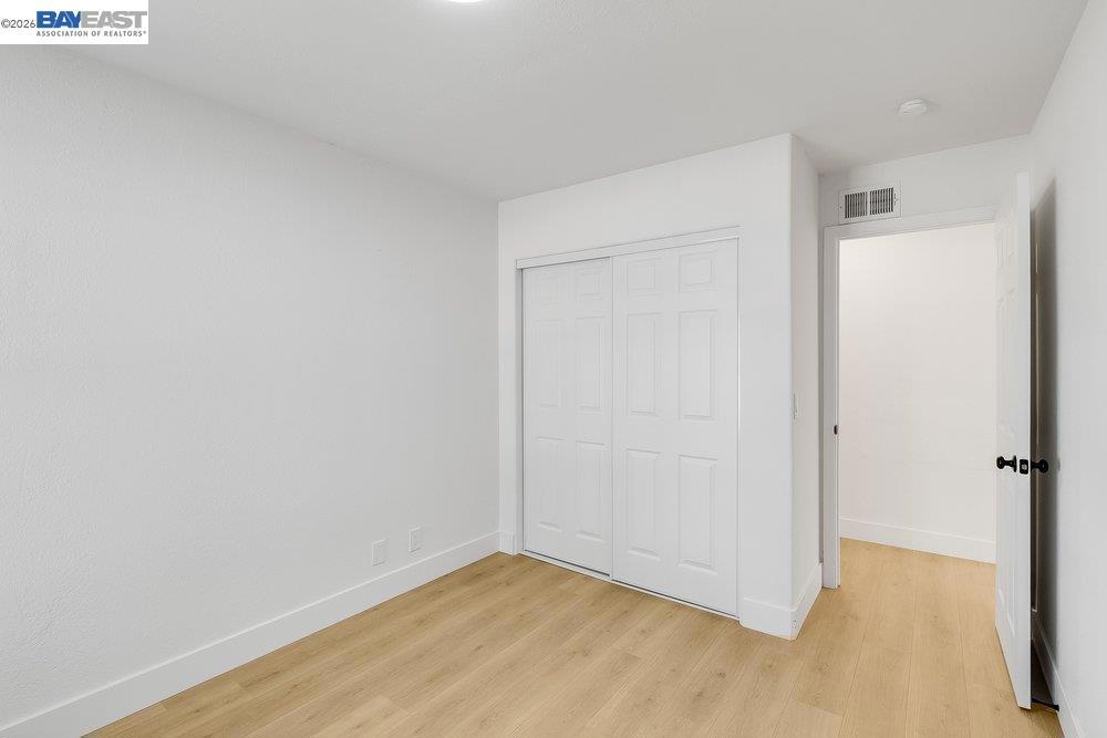 178 Richard Pl Property Photo 19