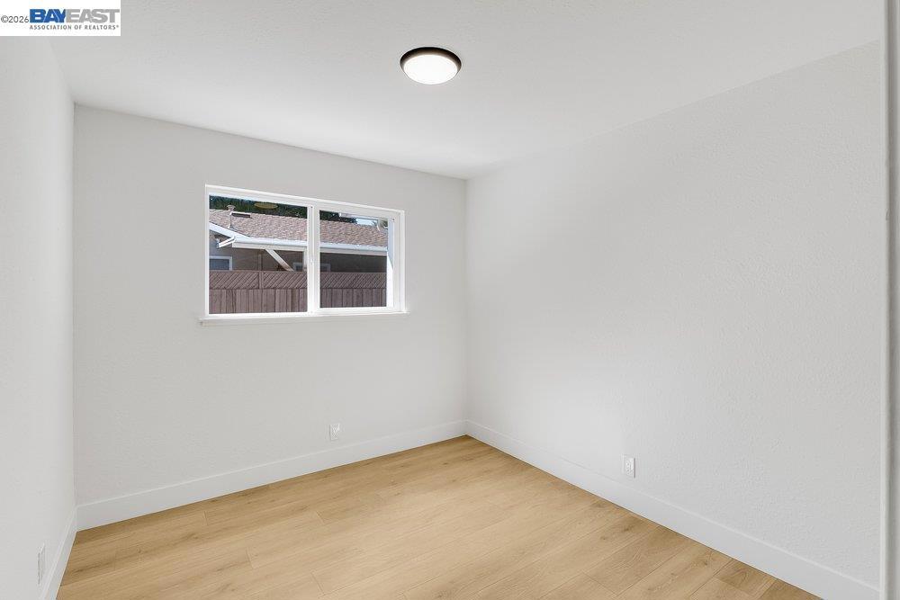 178 Richard Pl Property Photo 21