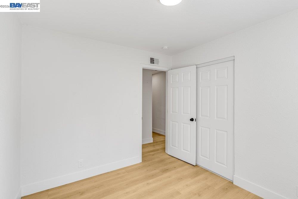 178 Richard Pl Property Photo 22