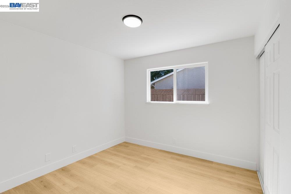 178 Richard Pl Property Photo 23