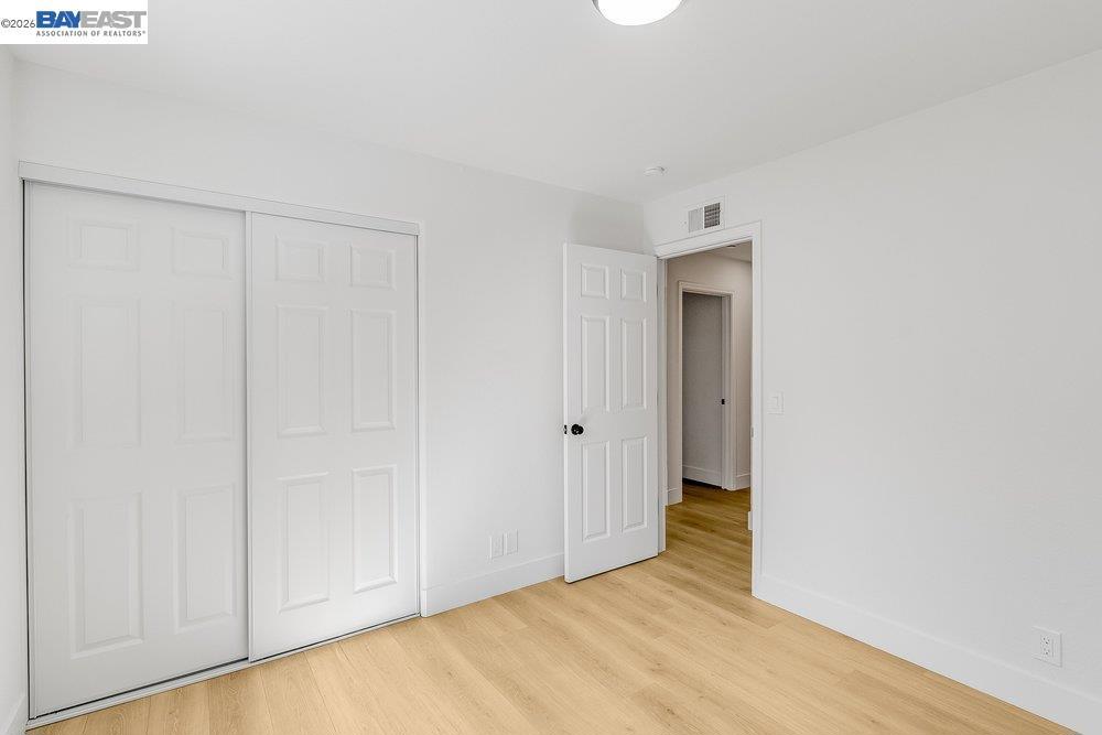 178 Richard Pl Property Photo 24
