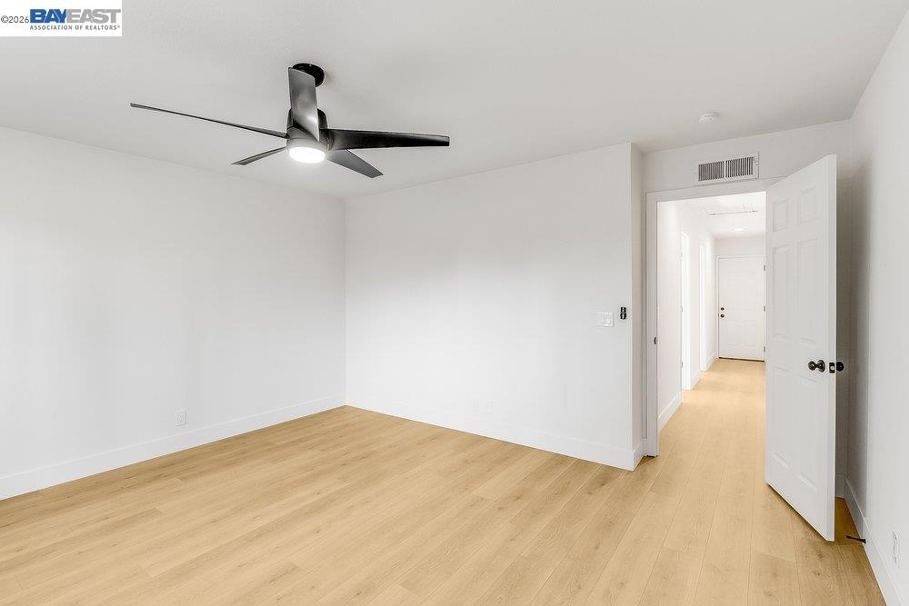 178 Richard Pl Property Photo 27