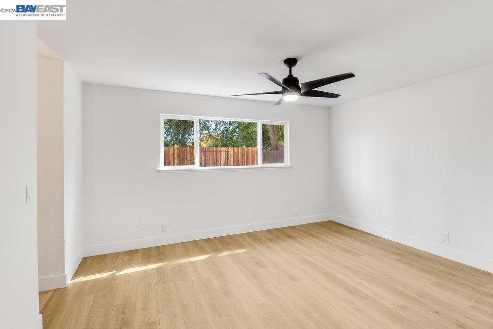178 Richard Pl Property Photo 28
