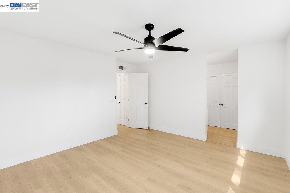 178 Richard Pl Property Photo 29