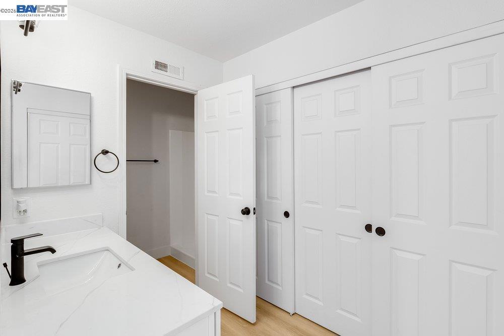 178 Richard Pl Property Photo 31