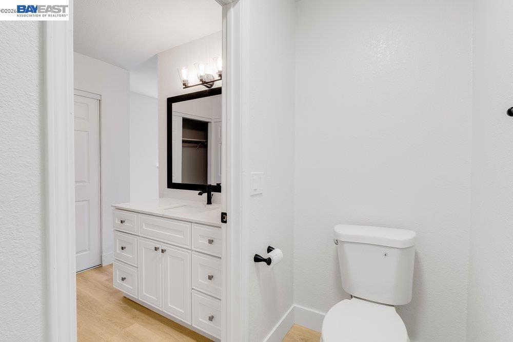 178 Richard Pl Property Photo 32