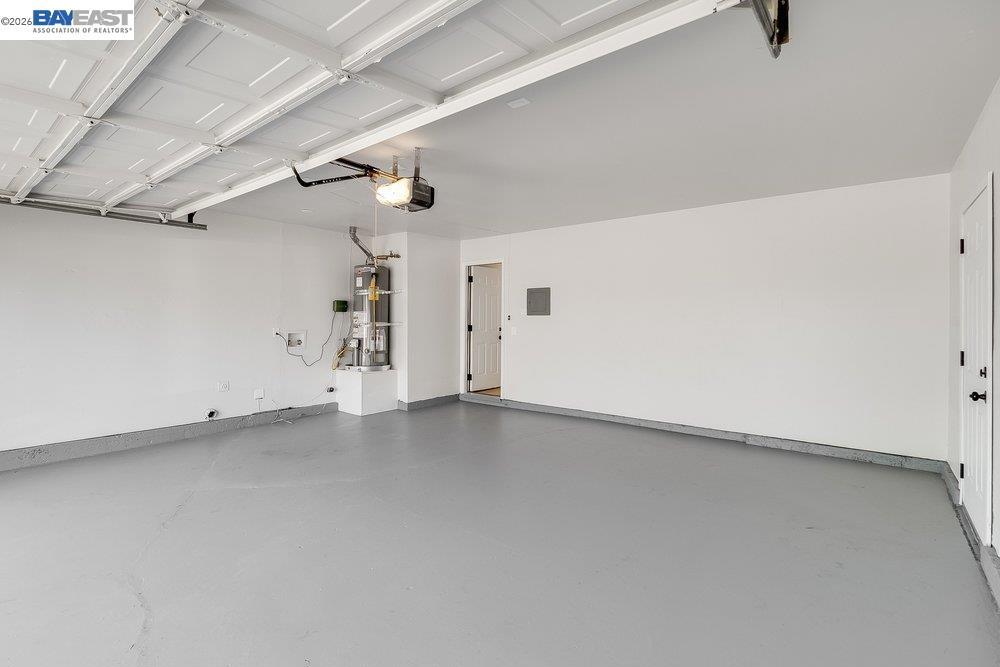 178 Richard Pl Property Photo 36