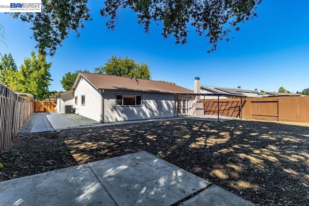 178 Richard Pl Property Photo 38