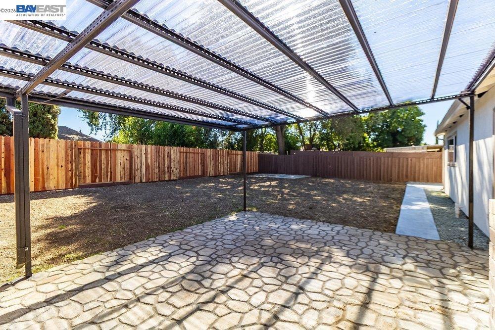 178 Richard Pl Property Photo 40