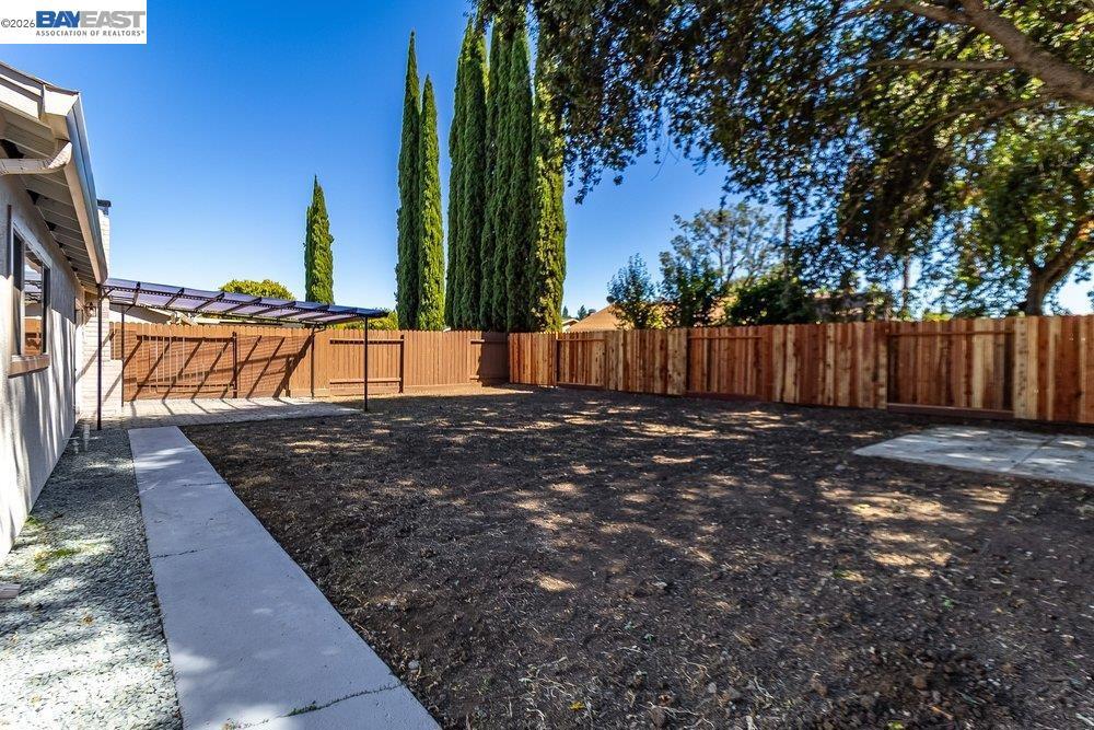 178 Richard Pl Property Photo 41