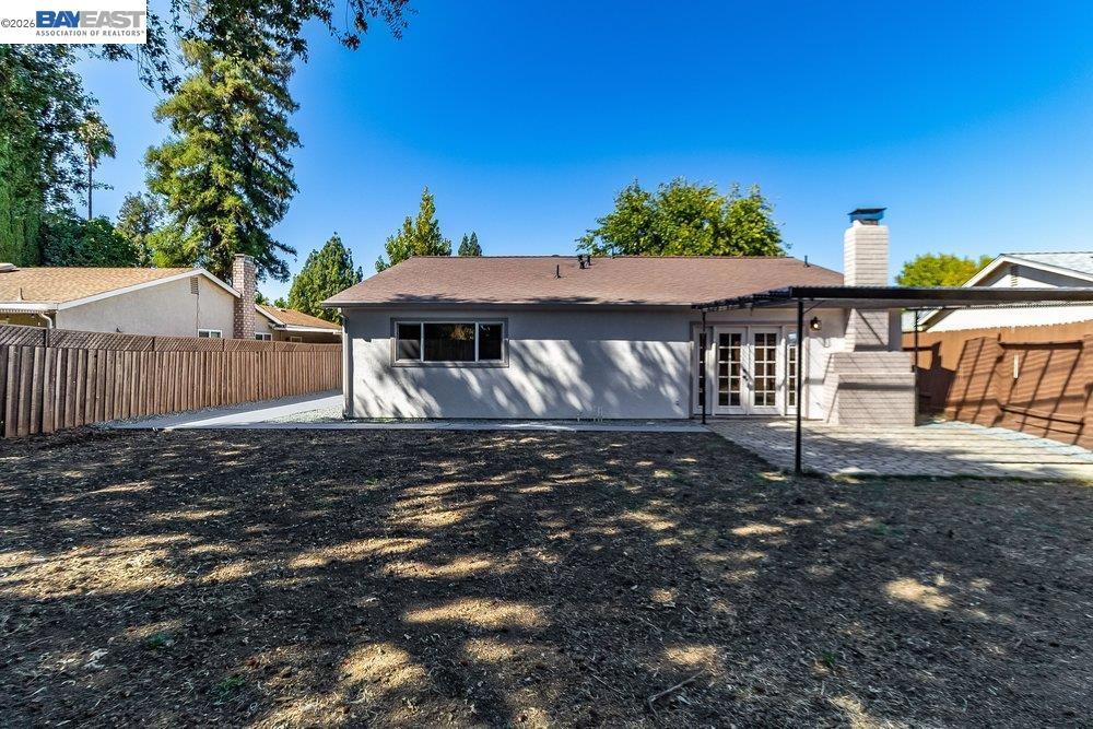 178 Richard Pl Property Photo 44