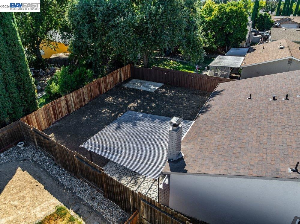 178 Richard Pl Property Photo 45