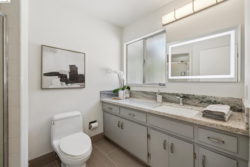 3353 Burdeck Dr Property Photo 50