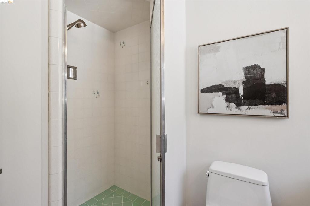 3353 Burdeck Dr Property Photo 51