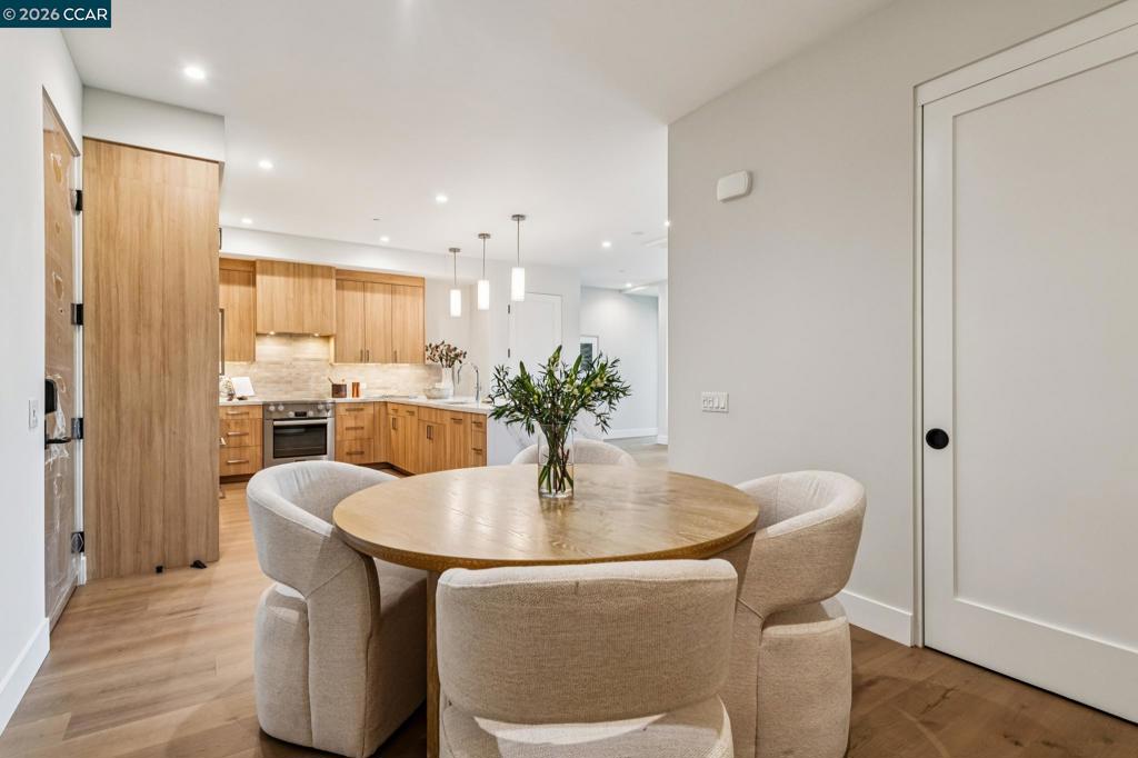 375 W El Pintado Rd 201 Property Photo 10