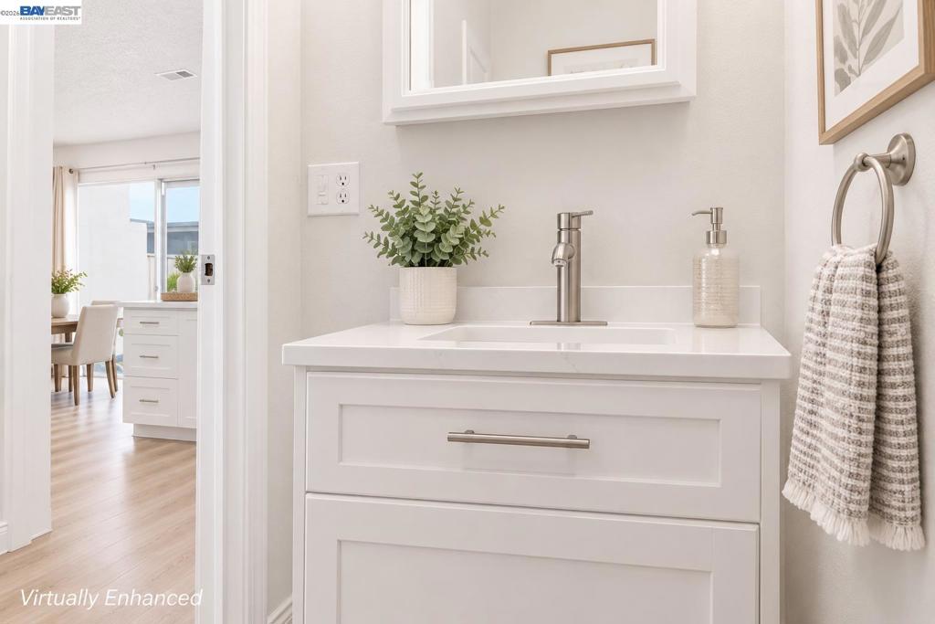34644 Greenstone Cmn Property Photo 6