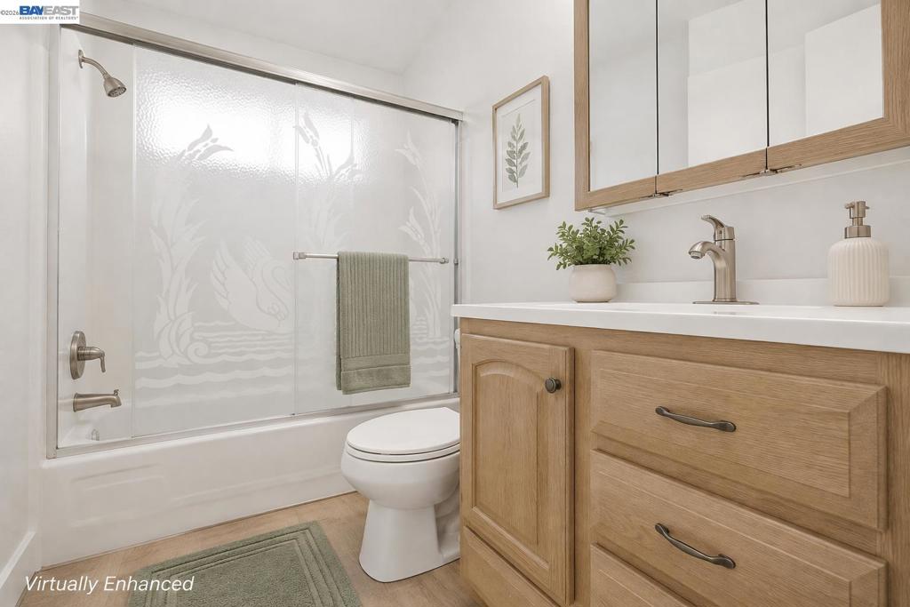 34644 Greenstone Cmn Property Photo 12