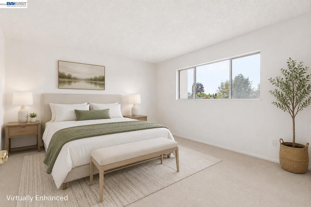 34644 Greenstone Cmn Property Photo 15