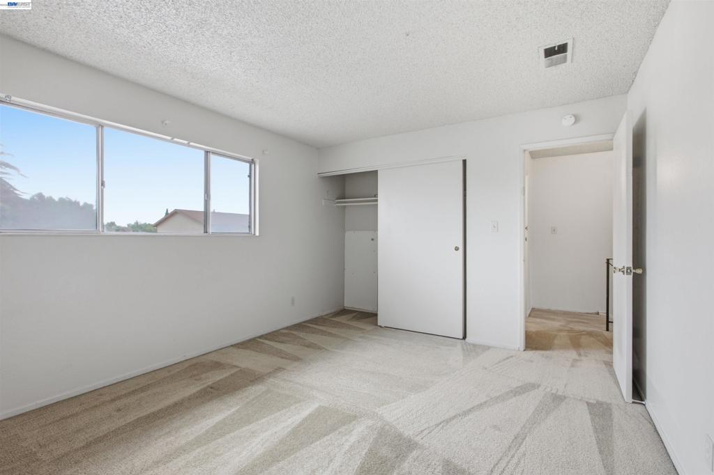 34644 Greenstone Cmn Property Photo 16