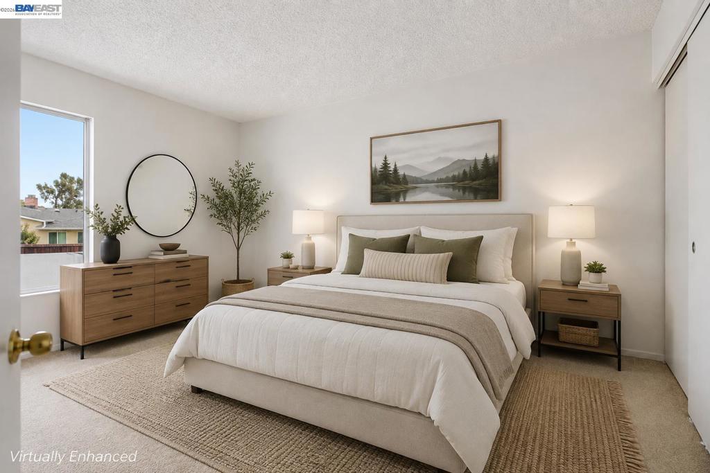 34644 Greenstone Cmn Property Photo 17