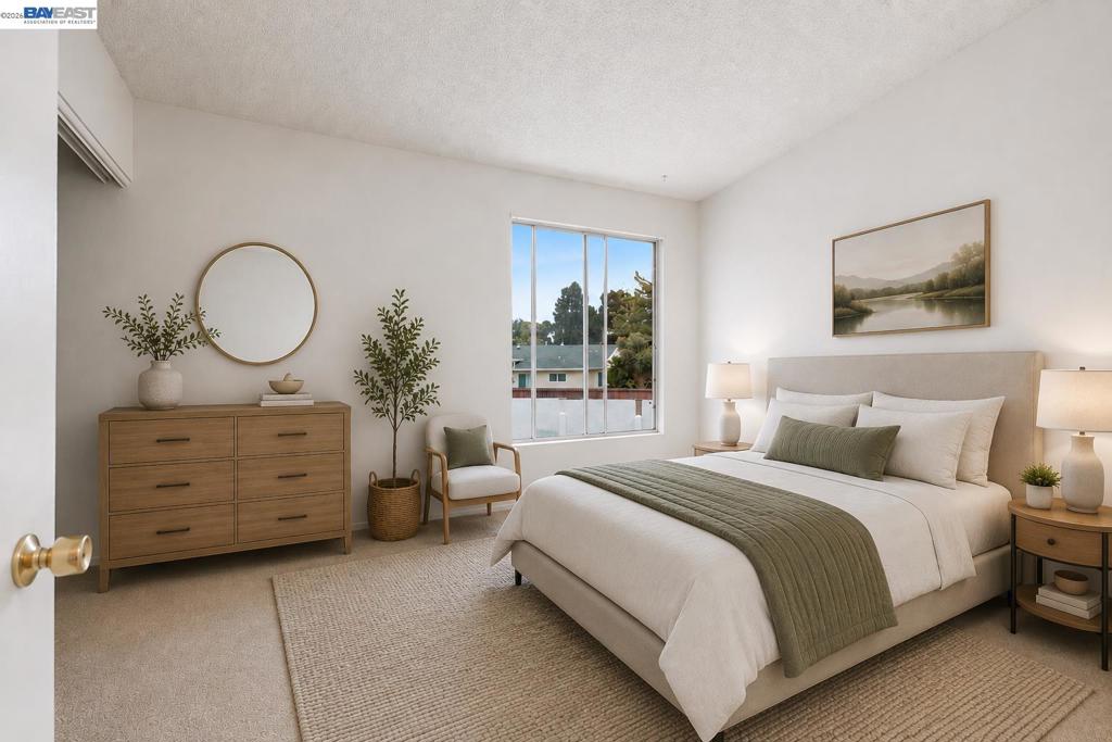 34644 Greenstone Cmn Property Photo 20