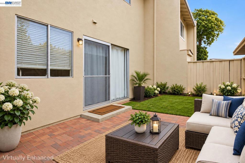 34644 Greenstone Cmn Property Photo 24
