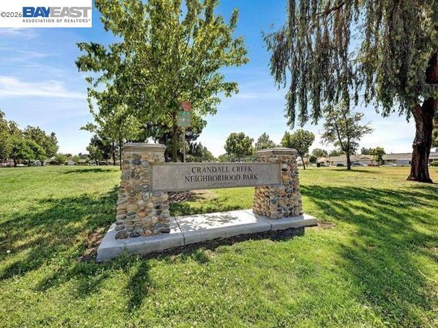 34644 Greenstone Cmn Property Photo 29
