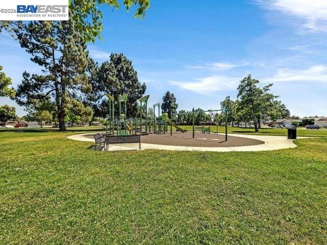 34644 Greenstone Cmn Property Photo 30