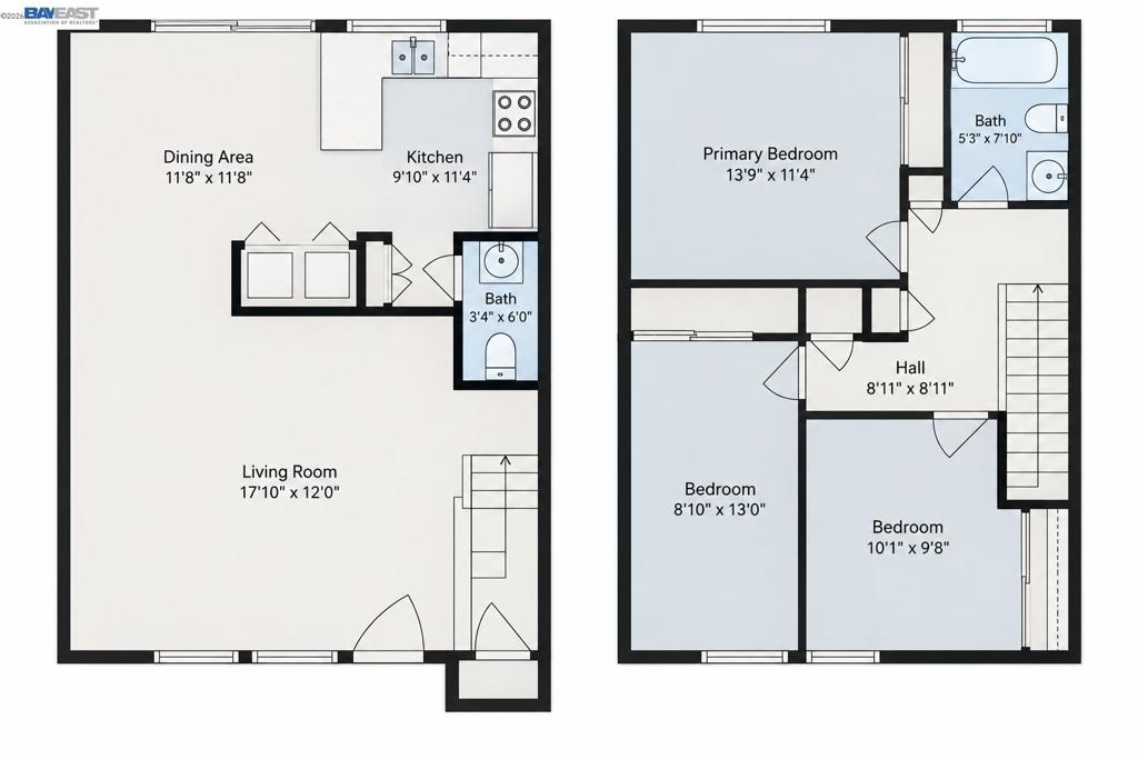 34644 Greenstone Cmn Property Photo 31