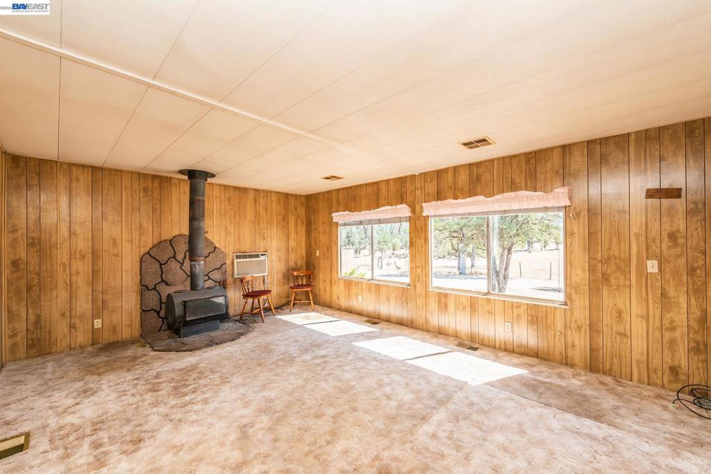 61 Blanchard Flat Property Photo 6