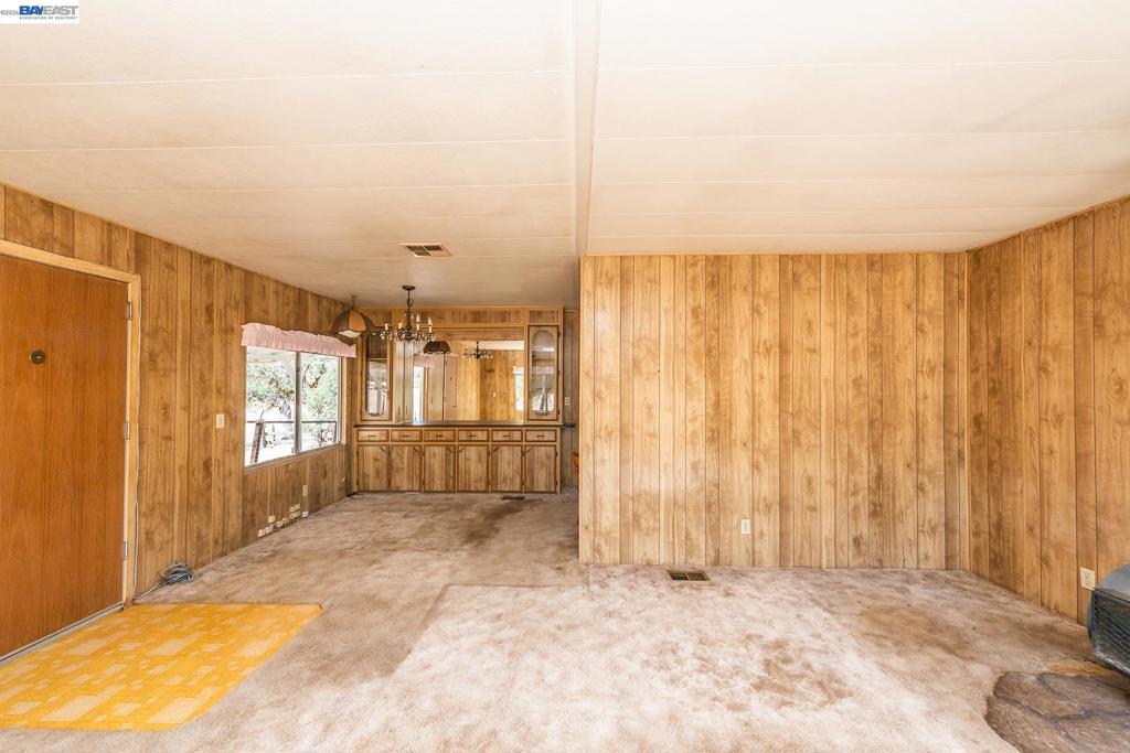 61 Blanchard Flat Property Photo 9