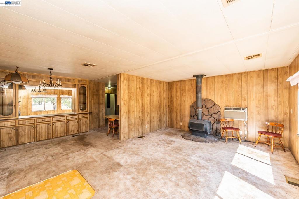 61 Blanchard Flat Property Photo 10