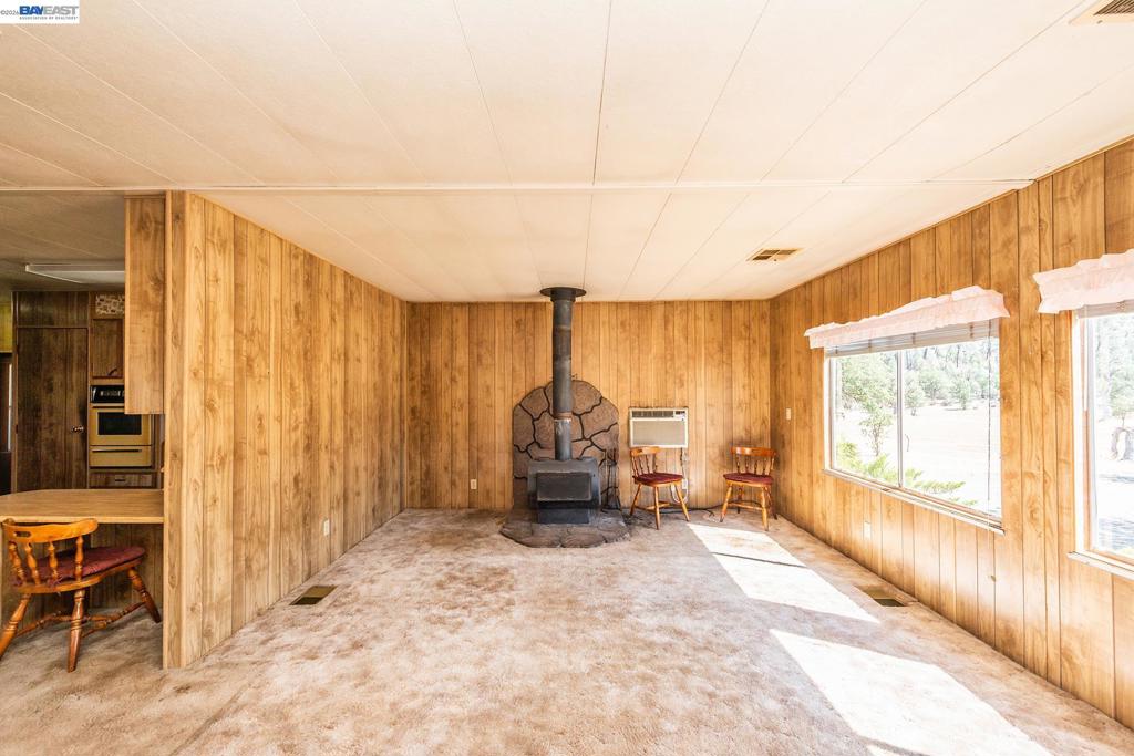 61 Blanchard Flat Property Photo 11