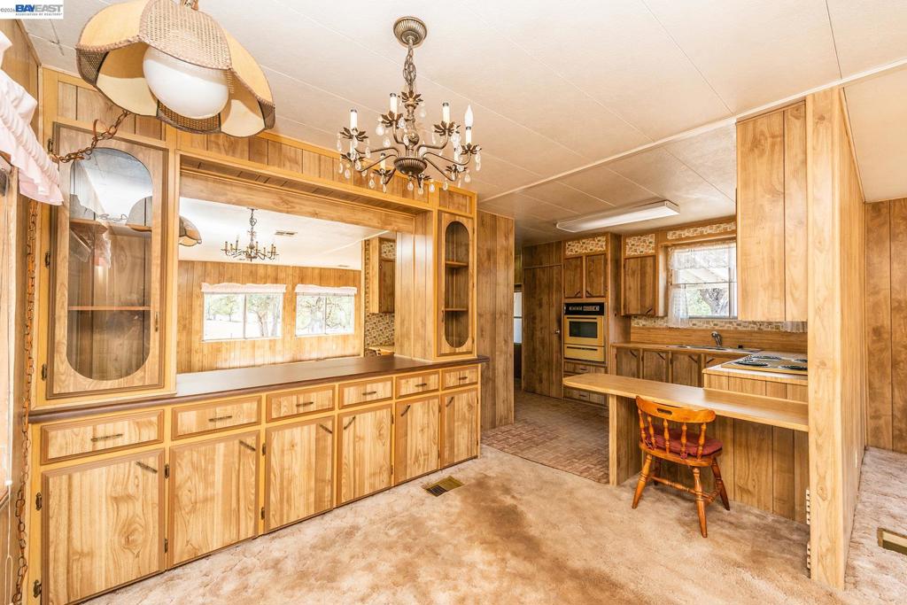 61 Blanchard Flat Property Photo 12