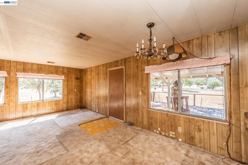 61 Blanchard Flat Property Photo 13
