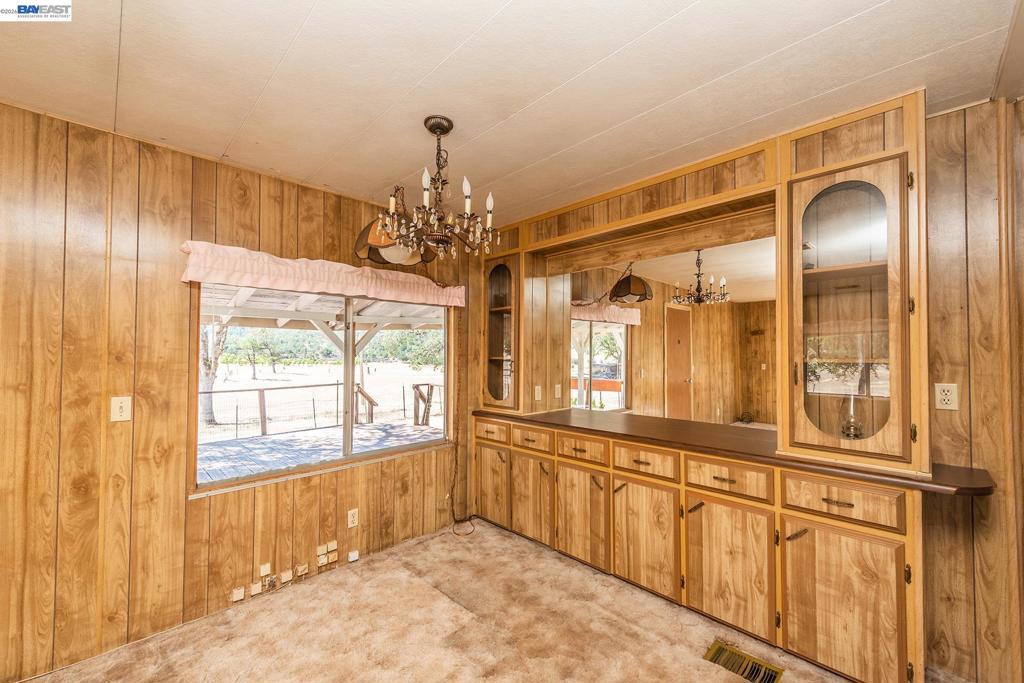 61 Blanchard Flat Property Photo 14