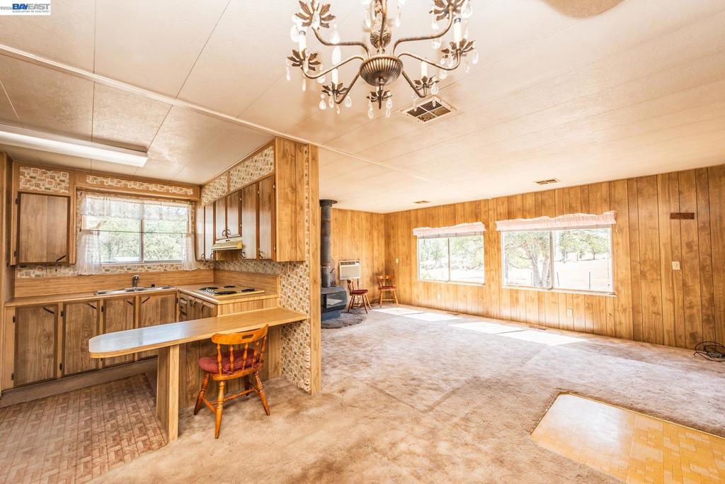 61 Blanchard Flat Property Photo 15