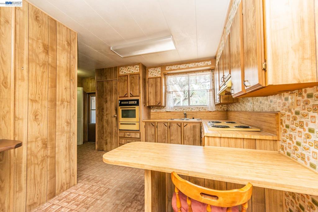 61 Blanchard Flat Property Photo 16