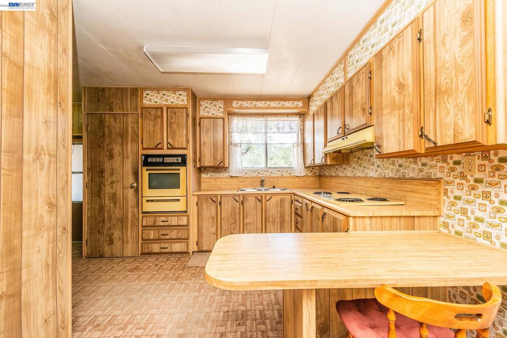61 Blanchard Flat Property Photo 17
