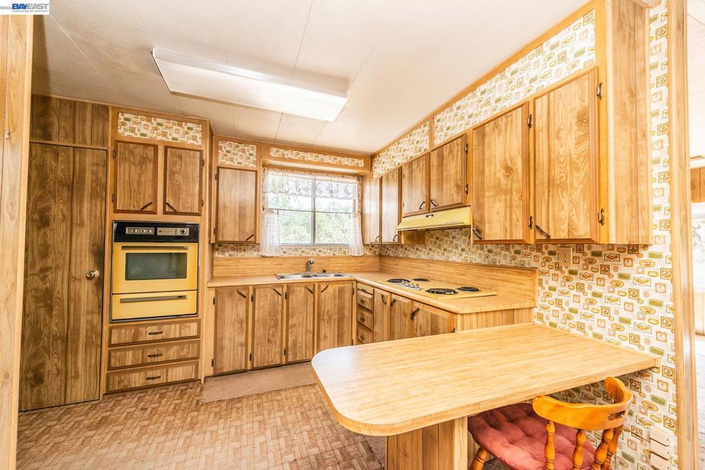 61 Blanchard Flat Property Photo 18